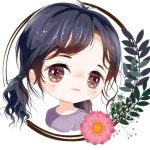 Porter-R次元