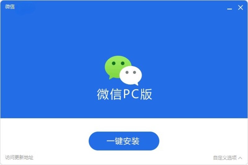 3aa79803a220250928183439
