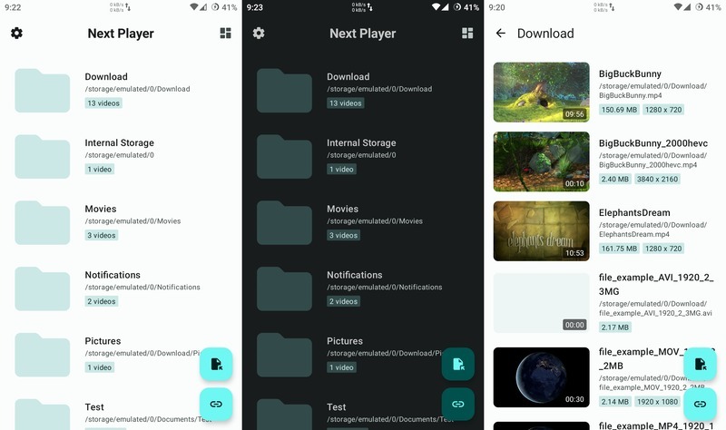 29254c2a5720251025215551