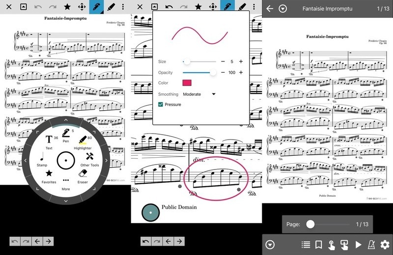 835864e54b20251030183250