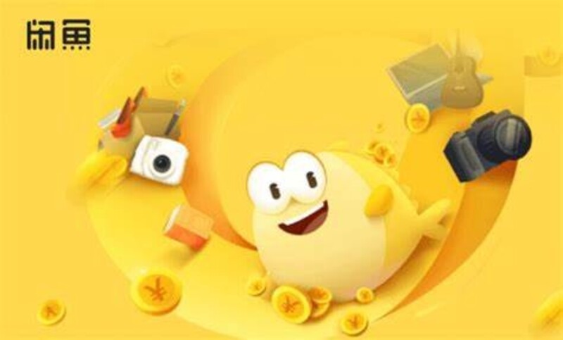 914722ec1720251025215800