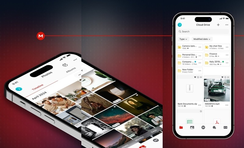 959e66541a20251030183715