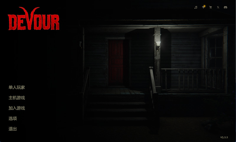 167d08a45120251125094435