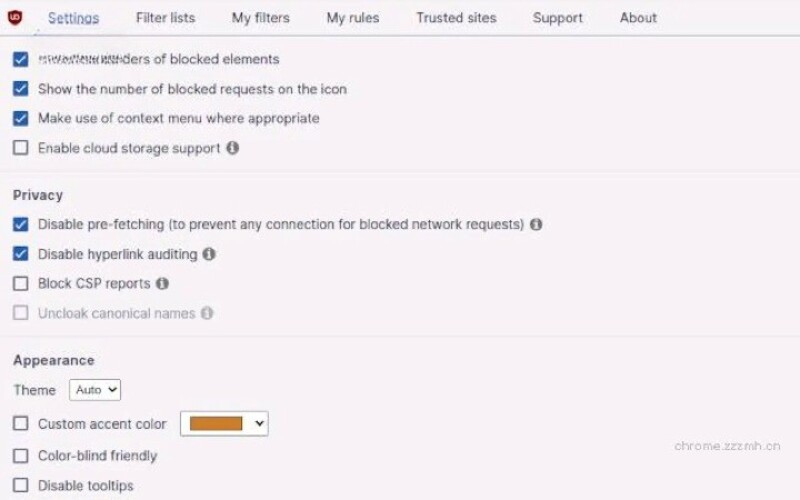 17323645b920251109202704