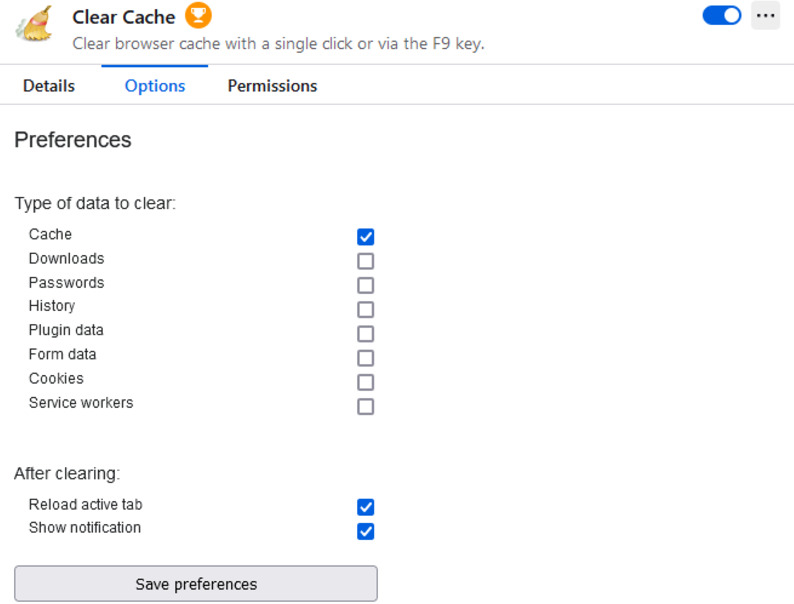 174099b18e20251114061738