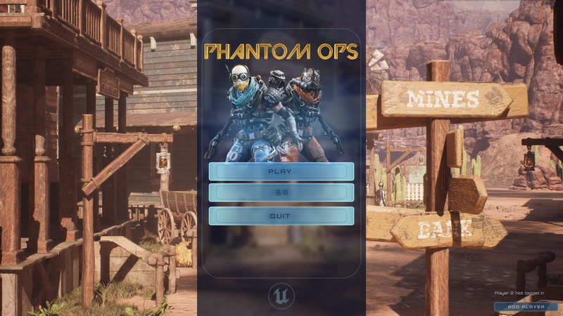 215ca0480e20251123071115