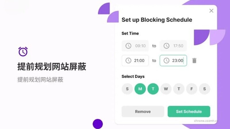 3470f85bca20251115084007