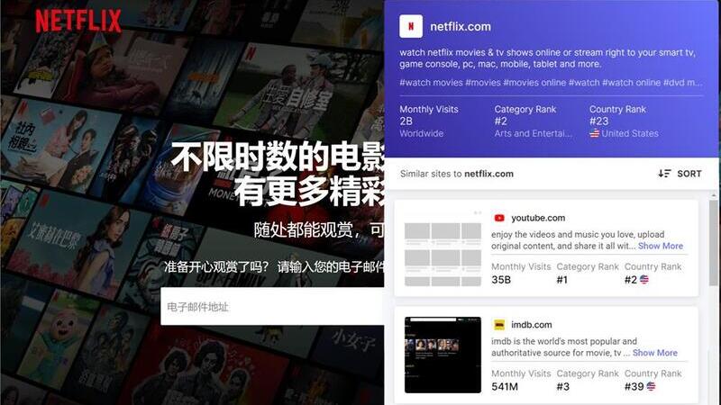 45ea3f380320251108151132