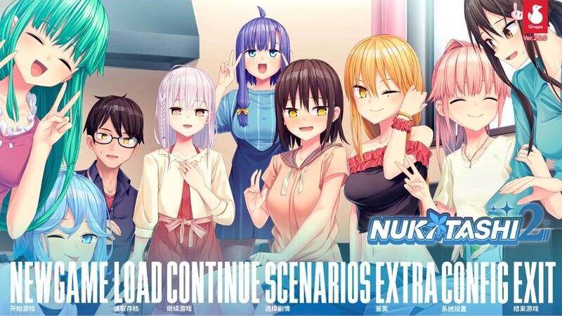 4dbe213f4720251120095755