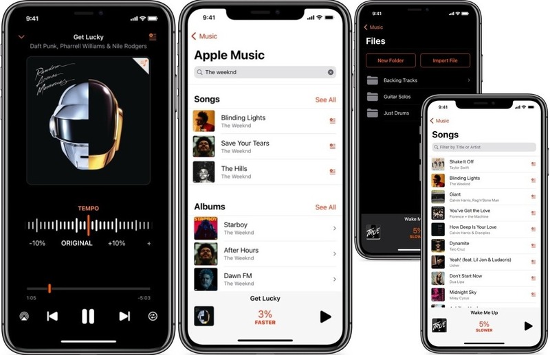 77af1d9ab820251103165312