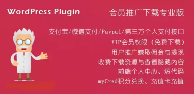 7974661f3220251107072038