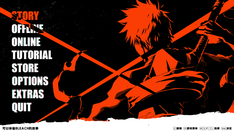 7e5ac101ea20251123071506