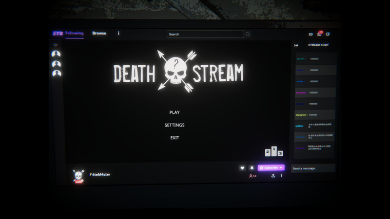 86185a93d020251123071309