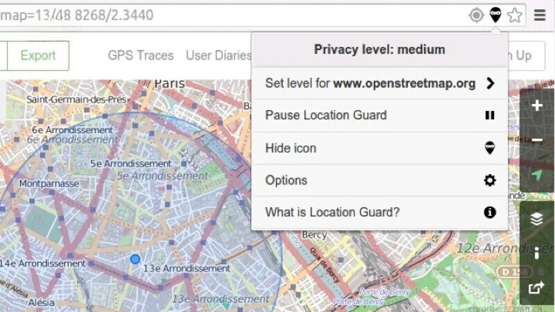 936ff5eeb220251114062146