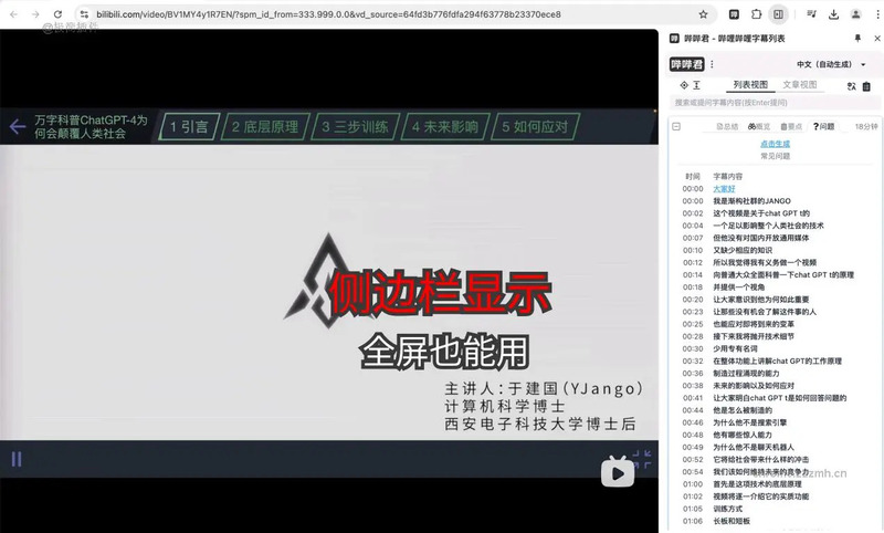 a08aae5c2c20251118181717