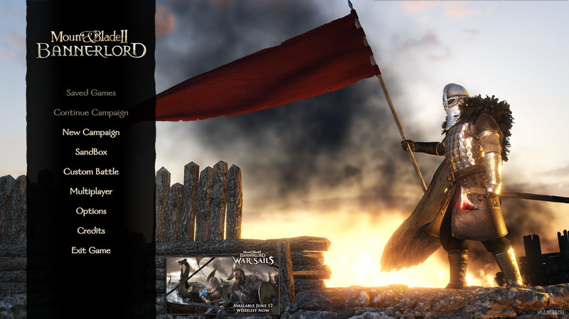 ca0f02af9620251124065716