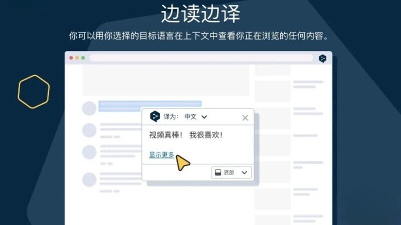 ca7819e59f20251119110751