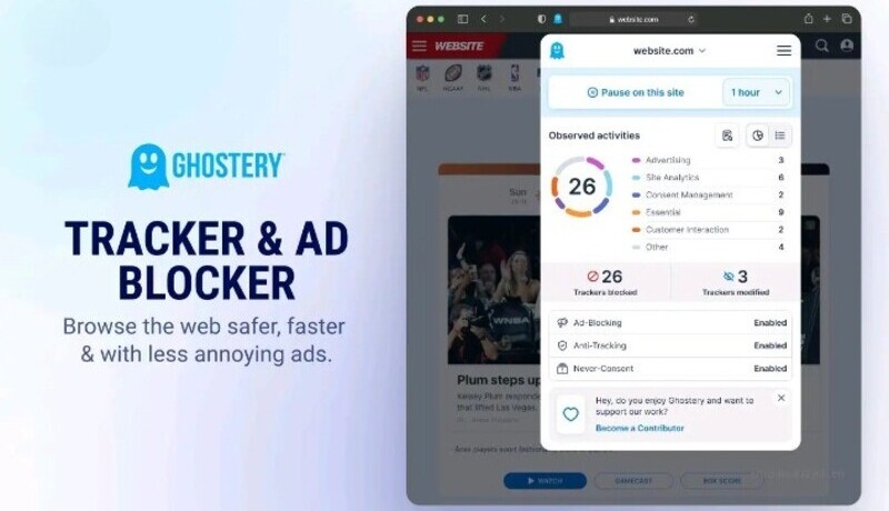 d2b10b842720251114061942