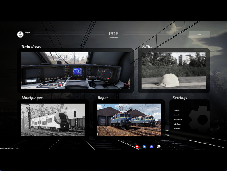 e47ba3de4220251121061218