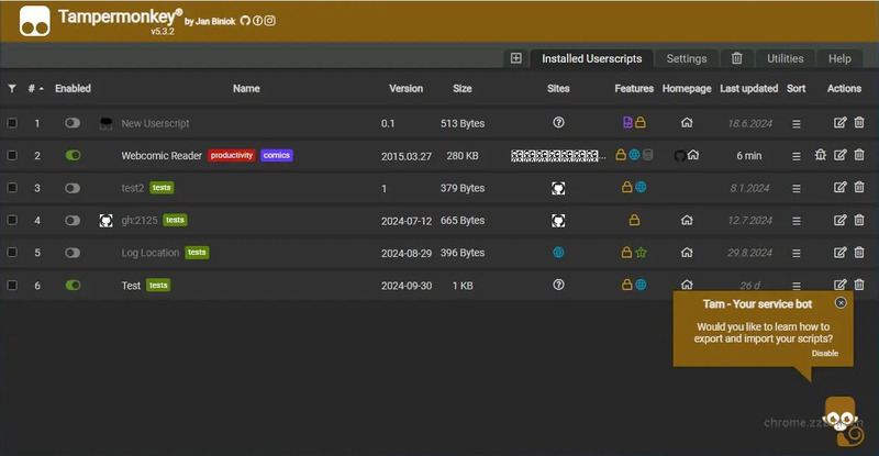 f90230e1a320251111043812