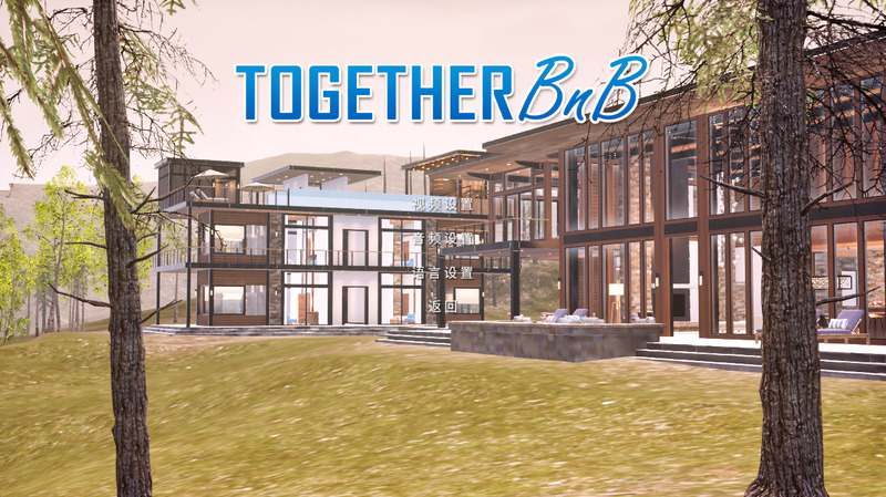 119f56947420251230144507