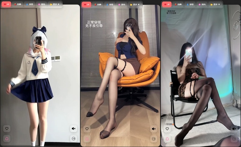 21a181f70220251204142628