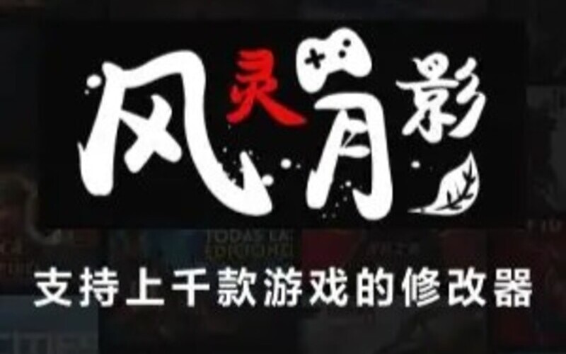 77ebe2550420251204172226