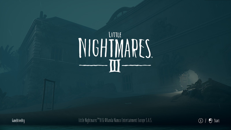 094fdc847520260119201941