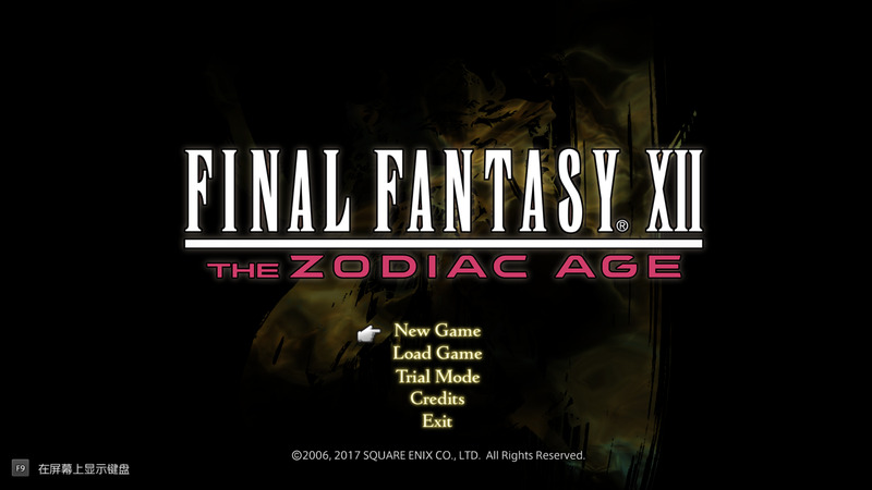 117adf282a20260128154912