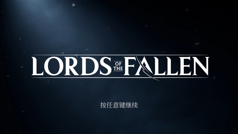 327898f16420260106220122