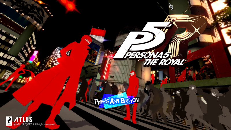 33711c0a8020260118153413