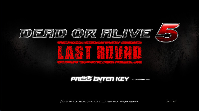 4af5b3495f20260122141054