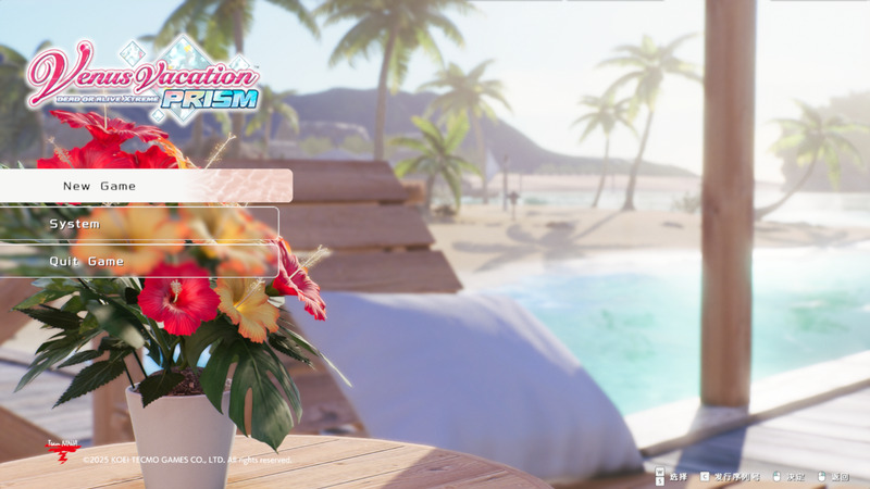 4af5b3495f20260123101830