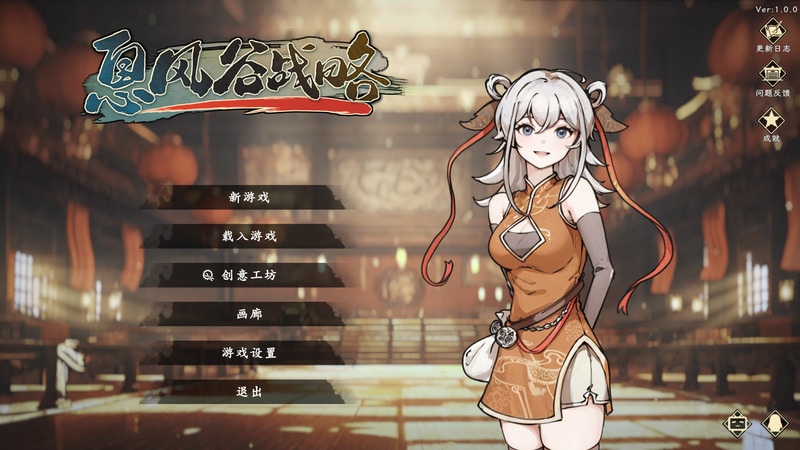 57a740c67f20260117140616