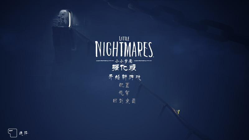 7231dced3120260120084457