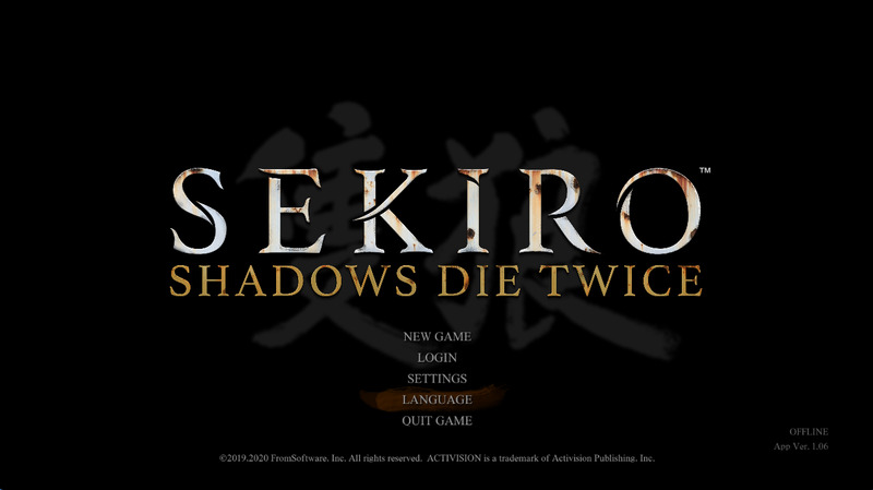 72abc7d19a20260101142440