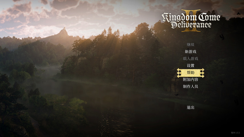 73f616465520260103183149