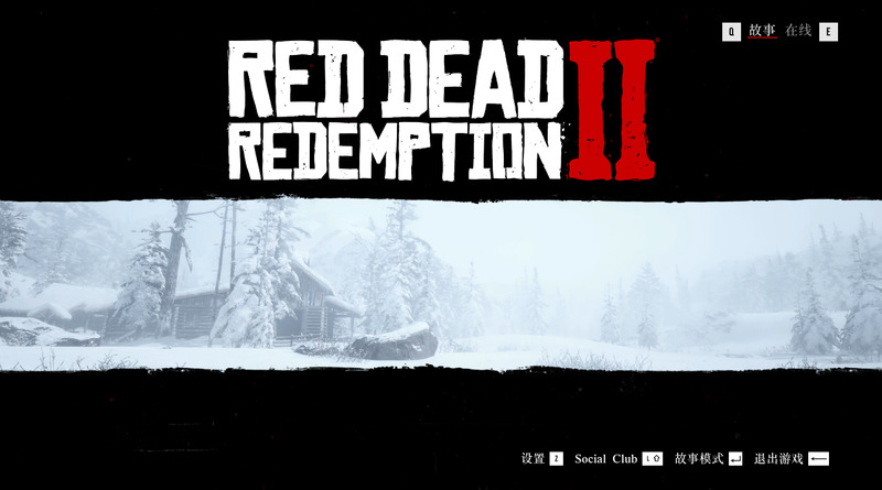 7c524c40e520260102181523