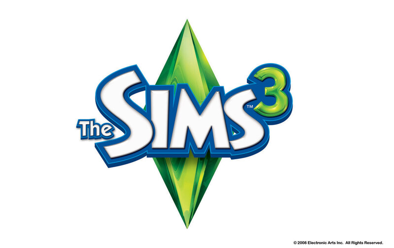 8885a726de20260131120908