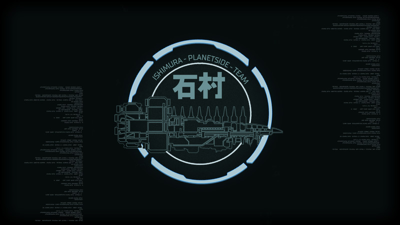 8da64a66ac20260112195924