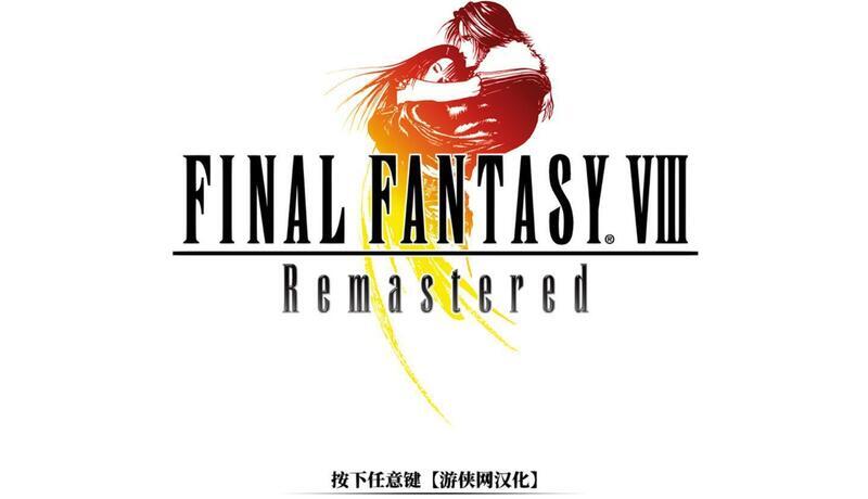 986430867620260127191147