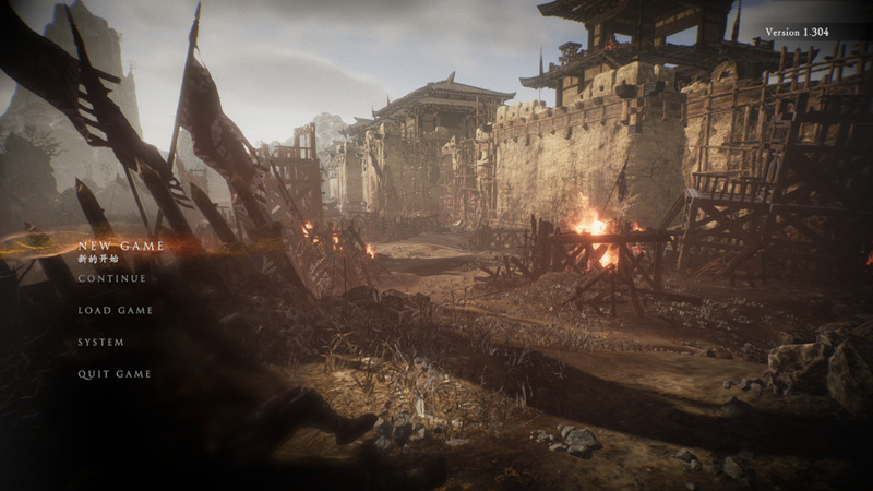 9b67a877fa20260108180511