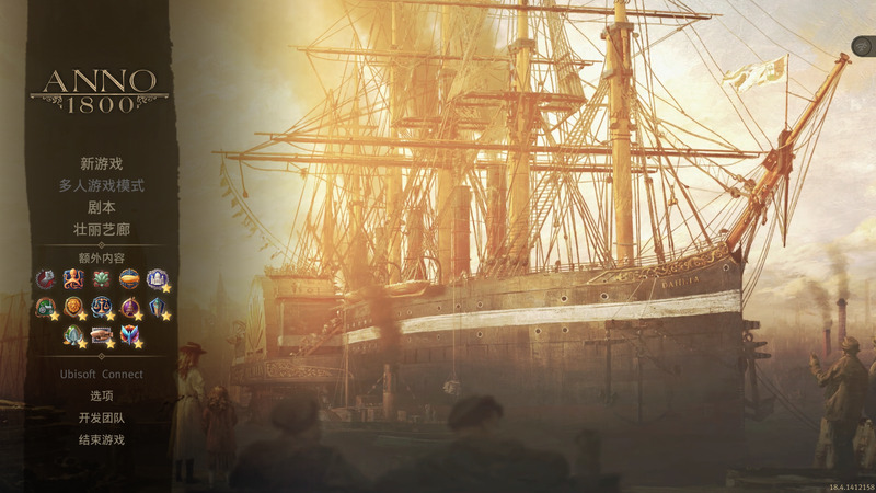 9bee9c8ab520260126182406