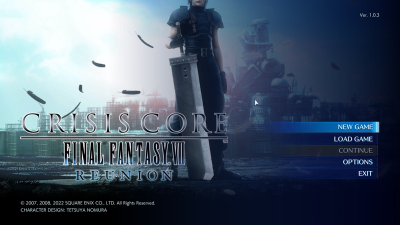 a59347c78720260127190600