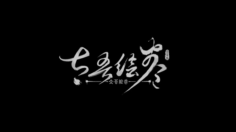 ac02ebd6c720260127190249