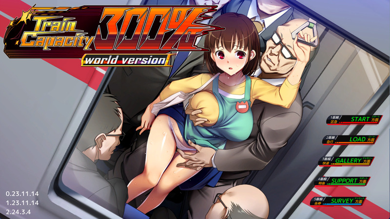 cbb1b8a64e20260116120518