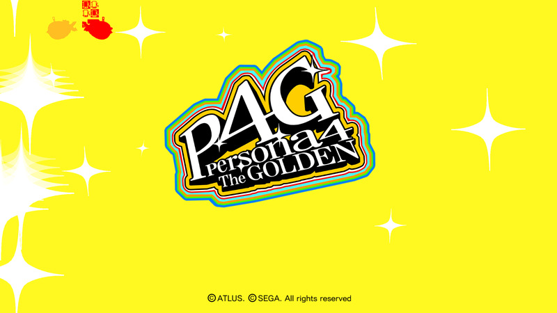 d6f71f340a20260118153715