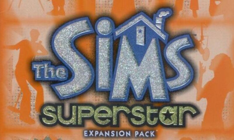 df79f01fea20260129180839