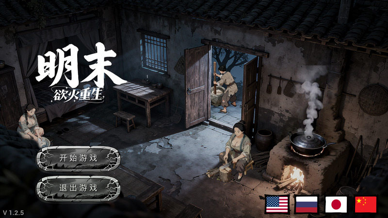 f47ca8a2bc20260117141042