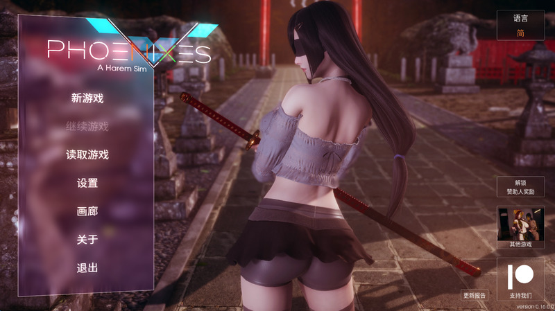 04ccf6118920260227222752